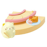 Sumikkogurashi Sushi [4.Inari]