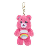 POPMART Care Bears UNLOCK THE MAGIC series [1.CHEER BEAR]