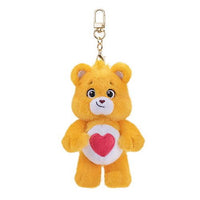 POPMART Care Bears UNLOCK THE MAGIC series [2.TENDERHEART BEAR]