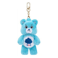 POPMART Care Bears UNLOCK THE MAGIC series [5.GRUMPY BEAR]