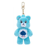 POPMART Care Bears UNLOCK THE MAGIC series [5.GRUMPY BEAR]