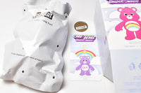 POPMART Care Bears UNLOCK THE MAGIC series [6.SHERE BEAR]