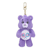 POPMART Care Bears UNLOCK THE MAGIC series [6.SHERE BEAR]