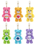 POPMART Care Bears UNLOCK THE MAGIC series [Normal 6 type set(Secret are NOT including)]