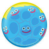 Smile Slime Glass Magnet GyuGyutto Monster Edition 2 [1.Slime Taigun]