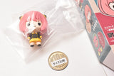 Chokorin Mascot  SPYxFAMILY [1.Anya Forger A]