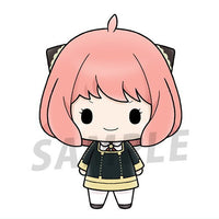 Chokorin Mascot  SPYxFAMILY [1.Anya Forger A]