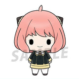 Chokorin Mascot  SPYxFAMILY [1.Anya Forger A]
