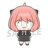 Chokorin Mascot  SPYxFAMILY [2.Anya Forger B]