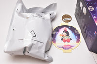 POPMART PUCKY Festival Babies Series [5.Daitengu Baby]