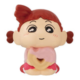 Crayon Shin-chan Mogumogu Party [2.Nene-chan]