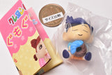 Crayon Shin-chan Mogumogu Party [3.Kazama-kun]