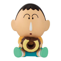 Crayon Shin-chan Mogumogu Party [5.Bo-chan]