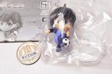 GASHABOX Bluelock Capsule Figure Collection [1.Yoichi Isagi]