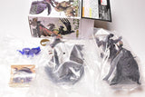 CAPCOM Figure Builder Monster Hunter Standard Model Plus Vol.23 [3.Gore Magala]