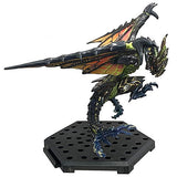 CAPCOM Figure Builder Monster Hunter Standard Model Plus Vol.23 [6.Astalos]