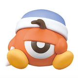 Charayu Figure Collection Hoshi no Kirby Pupupu Friends [4.Waddle Doo]