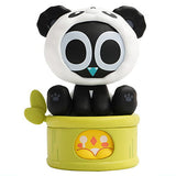 52TOYS BLINDBOX THE LEGEND OF HEI World Tour Series [1.CHINA]