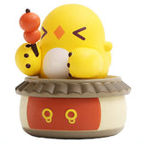 52TOYS BLINDBOX THE LEGEND OF HEI World Tour Series [2.BEIJING ALLEY]