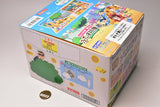 Crayon Shin-chan Futaba Kindergarten [All 6 type set(Full Complete)]