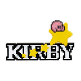 Kirby Kirby & Words [2.KIRBY]