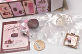 Sanrio Chocolatier My Melody [2.Chocolate truffle]