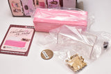 Sanrio Chocolatier My Melody [3.Chocolate praline]