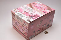 Sanrio Chocolatier My Melody [All 8 type set(Full Complete)]