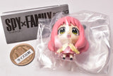 GASHABOX SPY x FAMILY Capsule Figure Collection Part.2 [2.Anya Forger]