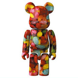 BE�E½—RBRICK SERIES 45 [1.JELLY BEAN]