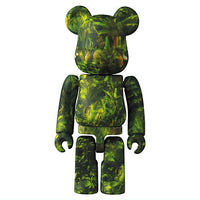 BE�E½—RBRICK SERIES 45 [2.PATTERN]