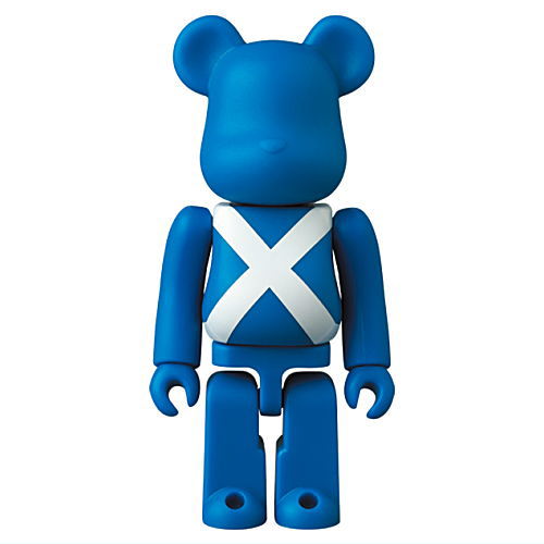 BE�—RBRICK SERIES 45 [3.FLAG]