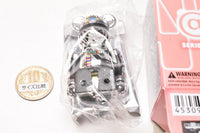 BE�—RBRICK SERIES 45 [5.SF (Space Sheriff Gavan)]