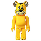 BE�E½—RBRICK SERIES 45 [7.ANIMAL (THE FLINTSTONES)]