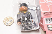 BE�E½—RBRICK SERIES 45 [8.HERO (BLACK ADAM)]