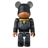 BE�E½—RBRICK SERIES 45 [8.HERO (BLACK ADAM)]