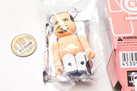 BE�E½—RBRICK SERIES 45 [9.ARTIST (Dynamite Kid)]