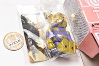 BE�—RBRICK SERIES 45 [14.HERO URA (BLACK ADAM)]