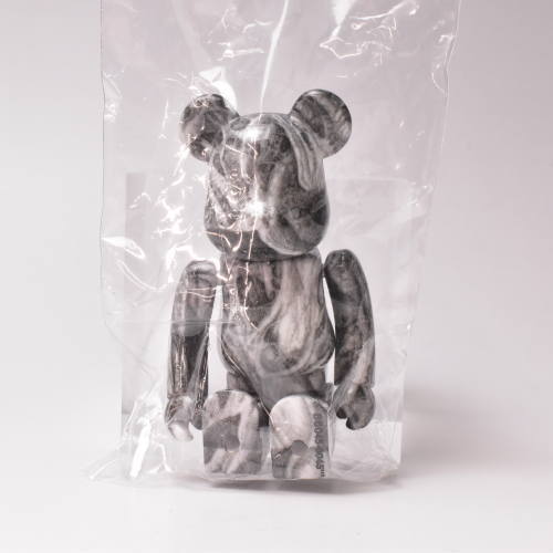 BE�E½—RBRICK SERIES 45 [15.Secret (Brandon Holt (@heathenlegs))]