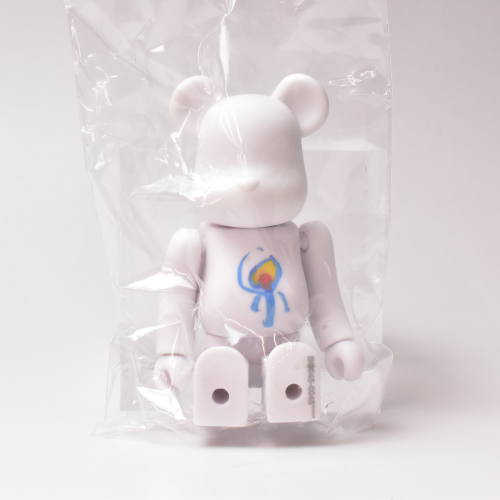 BE�E½—RBRICK SERIES 45 [16.Secret (Nujabes)]