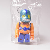 BE�—RBRICK SERIES 45 [18.Secret (HIROTA SAIGANSHO)]