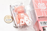 BE�—RBRICK SERIES 45 [19.BASIC: B (Large)]