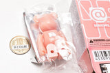 BE�—RBRICK SERIES 45 [19.BASIC: B (Large)]