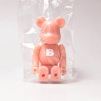 BE�—RBRICK SERIES 45 [19.BASIC: B (Large)]