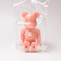 BE�—RBRICK SERIES 45 [20.BASIC: E]