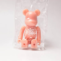 BE�—RBRICK SERIES 45 [21.BASIC: @]