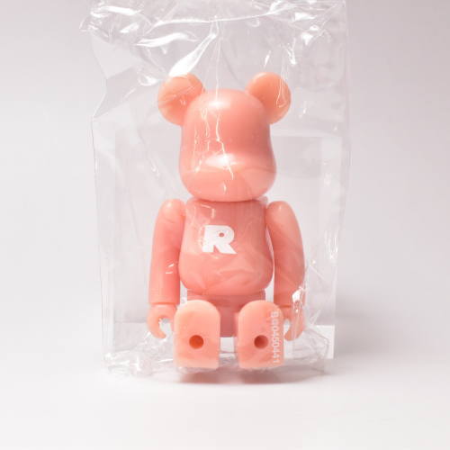 BE�—RBRICK SERIES 45 [22.BASIC: R]