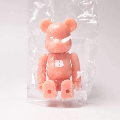 BE�—RBRICK SERIES 45 [23.BASIC: B (Small)]