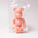 BE�—RBRICK SERIES 45 [24.BASIC: I]