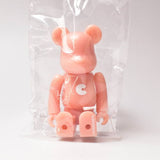 BE�—RBRICK SERIES 45 [25.BASIC: C]